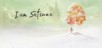 I am Setsuna