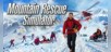 Mountain Rescue Simulator