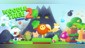 Woodle Tree 2: Deluxe+