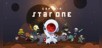 Captain StarONE