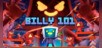 Billy 101