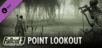 Point Lookout