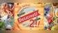 Cook, Serve, Delicious! 2!!