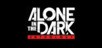 Alone in the Dark Anthology PC (EU)