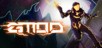 GTTOD: Get To The Orange Door