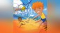 Super Volley Blast