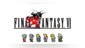 FINAL FANTASY VI [PS4]