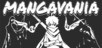 Mangavania [PS4]