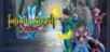 Infinity Strash: DRAGON QUEST The Adventure of Dai