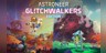 ASTRONEER: Glitchwalkers Edition