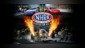 NHRA Championship Drag Racing: Speed For All
