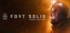 Fort Solis - Terra Edition