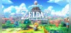 The Legend of Zelda: Link's Awakening - Europe