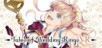 Tales of Wedding Rings VR