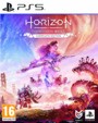 Horizon Forbidden West Edycja Kompletna PS5
