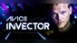 AVICII Invector
