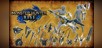 "Lost Code" Hunter layered weapon pack