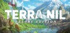 Terra Nil Deluxe Edition