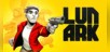 LUNARK