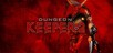 Dungeon Keeper 2