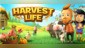 Harvest Life