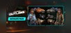 Star Wars Outlaws - Ultimate Pack