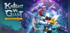 Knight vs Giant: The Broken Excalibur