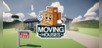 Moving Houses