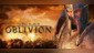 The Elder Scrolls IV: Oblivion