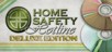 Home Safety Hotline Deluxe Edition