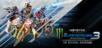 Monster Energy Supercross - The Official Videogame 3 [PS4] - PS+ Discount