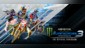 Monster Energy Supercross - The Official Videogame 3