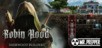 Robin Hood and Mr. Prepper