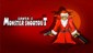 Santas Monster Shootout