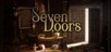 Seven Doors