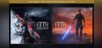 STAR WARS Jedi Cross-Gen Bundle Edition