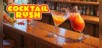 Cocktail Rush