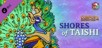 Curious Expedition 2 - Shores of Taishi [PS4]