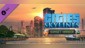 Cities Skylines - Sunset Harbor [PS4 & PS5]