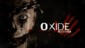 Oxide Room 104