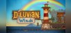 Diluvian Winds