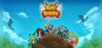 Epic Empire: Tower Defense