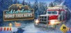 Alaskan Road Truckers: Highway Edition