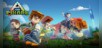 PixARK