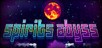 Spirits Abyss