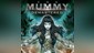The Mummy Demastered