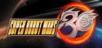 Super Robot Wars 30 (PC) Klucz Steam