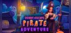DobbyxEscape: Pirate Adventure