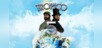 Tropico 5 - Penultimate Edition