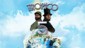 Tropico 5 - Penultimate Edition